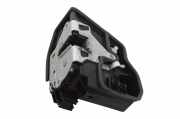 Türschloss vorne links BMW 6 Coupe (F13) 640 d 7202145