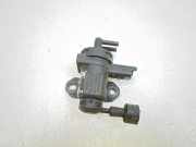 Unterdrucksteuerventil für Abgasrückführung Citroen C3 Picasso (SH) 9628971180