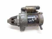 Anlasser Honda Jazz II (GD, GE) 4280000960