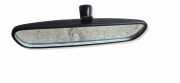 Innenspiegel MERCEDES-BENZ A (W168) A 160 CDI (168.006) E30253647