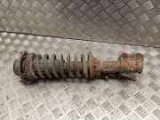 Stoßdämpfer vorne links KIA RIO Estate (DC) 1.5 16V