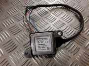 Lambdasonde Mercedes-Benz E-Klasse (W212) A0009057000