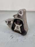 Motorhalter rechts MERCEDES-BENZ A (W176) A 200 CDI / d (176.008)