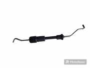 Throttle Cable AUDI A6 Avant (4B5, C5) 2.5 TDI 4B9827541A