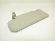 Linke Sonnenblende MAZDA 6 Estate (GJ, GL) 2.2 D kodo