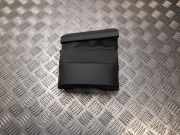 Lenkmechanismus Verkleidung FORD TRANSIT CUSTOM 2.0 TDCi JK213530ACW