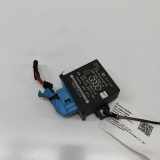 Scheinwerfer-Steuergerät AUDI Q7 (4L) 3.0 TDI quattro 5DF008886 4F0907357F