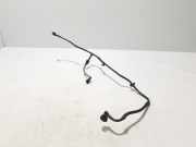 Kühlerschlauch Volvo XC40 (536) 32224216