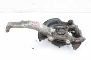 Radnaben vorne links LEXUS IS III (_E3_) 300h (AVE30_)