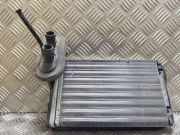 Wärmetauscher Innenraumheizung VW PASSAT B3/B4 (3A2, 35I) 1.9 TDI 1H1819031A