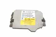 Airbag-Steuergerät MINI COUNTRYMAN (R60) Cooper SD 9811224