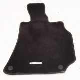 Mattenset MERCEDES-BENZ E (W212) E 350 CDI (212.023) A2126802248