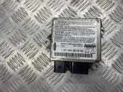 Airbag-Steuergerät FORD MONDEO III Sedan (B4Y) 2.0 16V TDDi / TDCi 4S7T14056AC