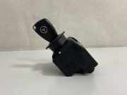 Zündschloss Mercedes-Benz E-Klasse (W211) 2115452308