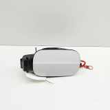 Tankklappe Audi Q7 (4M) 4M0809906E