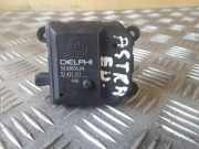 Regelventile für Innenraumheizung OPEL ASTRA H Furgon (L70) 1.7 CDTI 52431211 309365604