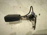 Gurtschloss Volvo XC60 I (156) 34130682