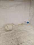 Fensterwaschtank VW TRANSPORTER V (T5) Furgon 1.9 TDI 7HO955453L