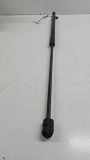 Heckklappe Gasdruckfeder links OPEL CORSA D 1.3 CDTI 13182537