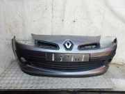 Frontstoßstange RENAULT CLIO III (BR0/1, CR0/1) 1.4 16V 8200402106