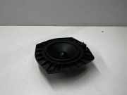 Türlautsprecher vorne links LAND ROVER DISCOVERY V (L462) 3.0 D 4x4 DPLA18808BB
