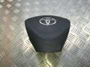 Schleifring Airbag Toyota Auris (E15) 4513002290B0