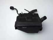 Sicherungskasten HYUNDAI i20 (PB, PBT) 1.2 919401J100