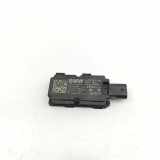 Keyless Antenne BMW iX1 (U11 BEV) xDrive 30 A3C10274506 5A707E1