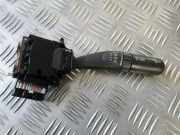 Wischergriff LEXUS IS SportCross 200 17A164LH2