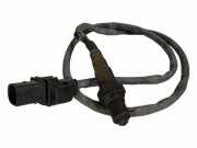 Sauerstoffsensor (Lambdasensor) BMW X3 (E83) 3.0 i xDrive 7523435