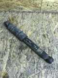 Stoßdämpfer hinten links OPEL ASTRA H (L48) 1.7 CDTI
