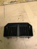 Rear Air Vent Grill MERCEDES-BENZ R (W251, V251) R 280 (251.054, 251.154) A2518301154