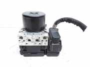 ABS Hydraulikblock VOLVO V40 Cross Country (526) D3 P31317075 31317075