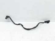 Xenon-Lampe VOLVO XC90 I D5 AWD
