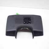 Innenspiegelverkleidung LAND ROVER DISCOVERY SPORT (L550) 2.0 D 4x4 EF40101B1 HPLA-17F682-AC