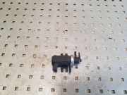 Unterdrucksteuerventil für Abgasrückführung Audi A2 (8Z) 1H0906627