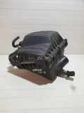 Luftfilterkasten OPEL MERIVA B 1.4 460023377 9129743