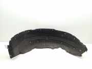 Radhaus rechts hinten Lexus RX 3 (L1) 6563748030