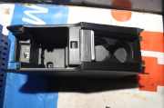 Armlehne VOLVO XC60 D5 AWD 39855317