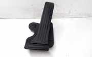 Fahrpedal Mazda 5 (CW) 6PV31204109