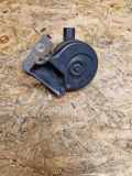 Hupe VW SHARAN (7N1, 7N2) 2.0 TSI A346522