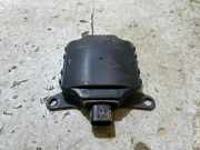 Blindzonenmodul TOYOTA RAV 4 V (XA50) FWD LE 2.5 8816242091