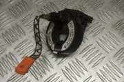 Schleifring Airbag Renault Espace III (JE) 7700846227B