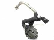 Wasserpumpe BMW 5er (F10) 7632426