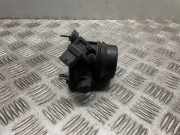 Luftmassenmesser Mini Mini (F56) 7619271