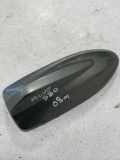 Antenne VOLVO S80 II (AS) D5 31210327