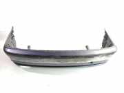 Stoßstange hinten BMW 5er (E39)