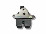 Heckklappenschloss FORD MONDEO IV (BA7) 2.2 TDCi 8M51R442A66DA