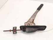 Handbremshebel Renault Scenic I (JA) 1991612167