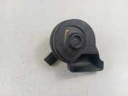 Hupe VW Passat B7 (362) E355307